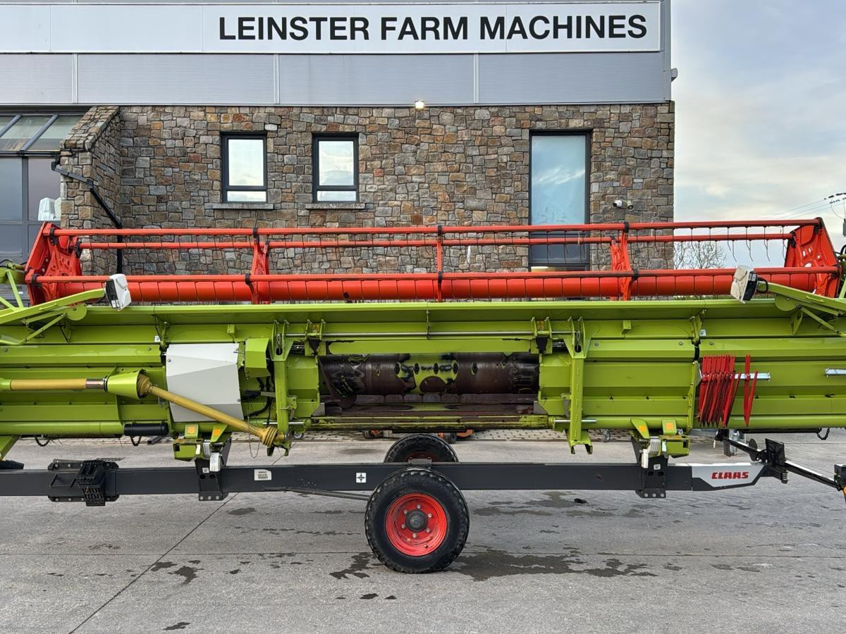 848164ff-26c5-4316-b69a-bc189fa24936