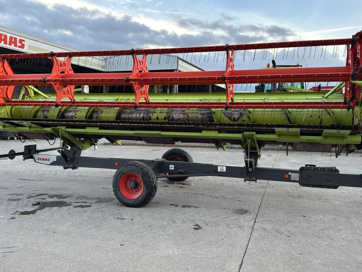 abff7998-f9b6-4432-bf6f-ef282993fc81