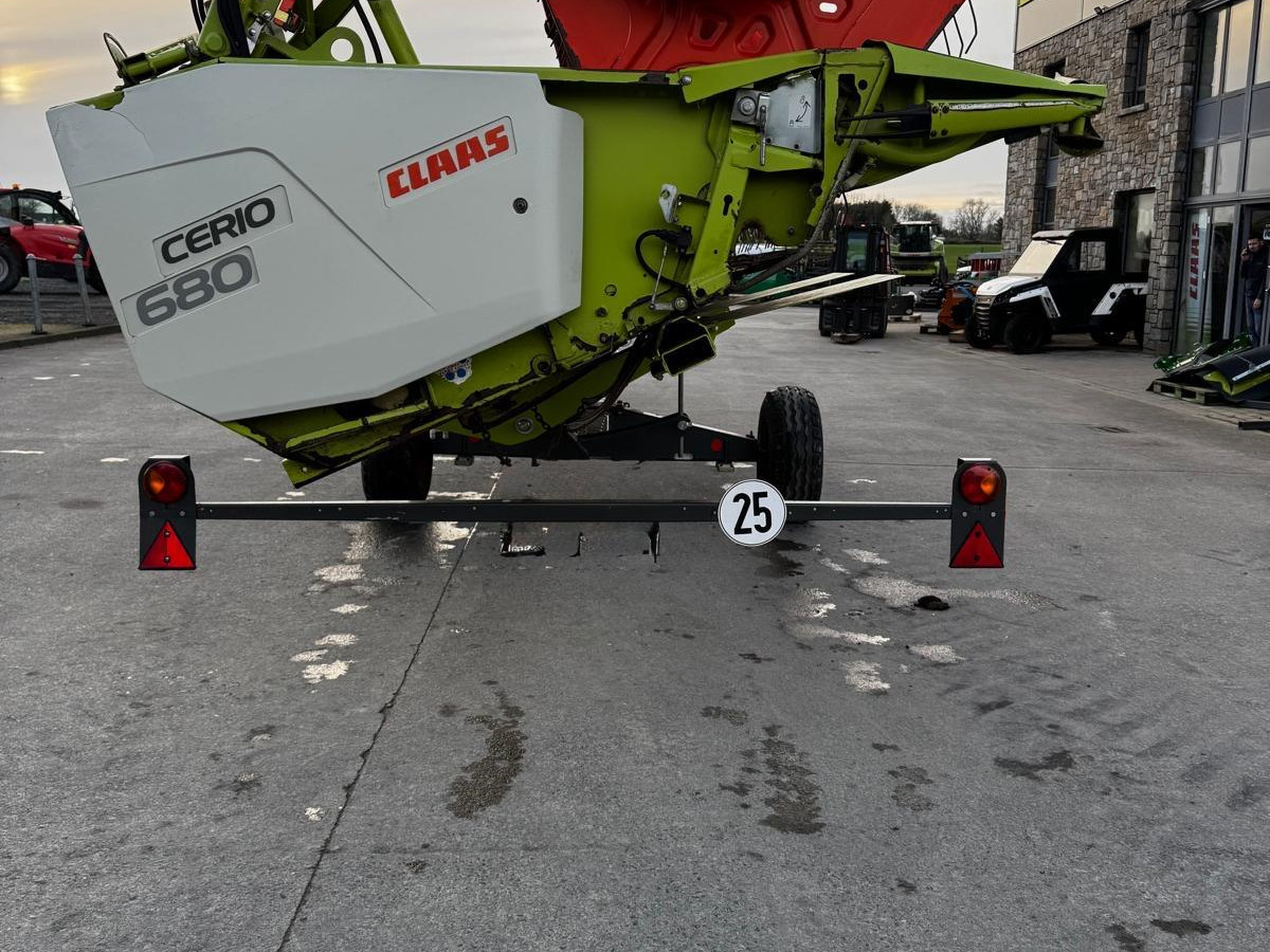 6d7c0dae-1957-477f-99e2-1f140e97b276