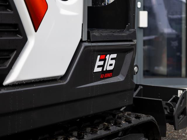 270ef886-5f4a-4bbc-bf36-1b1293110f6d