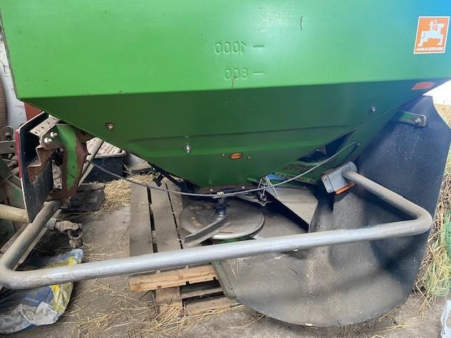 bc549f49-59c2-460b-8ebe-317bac0a94b5