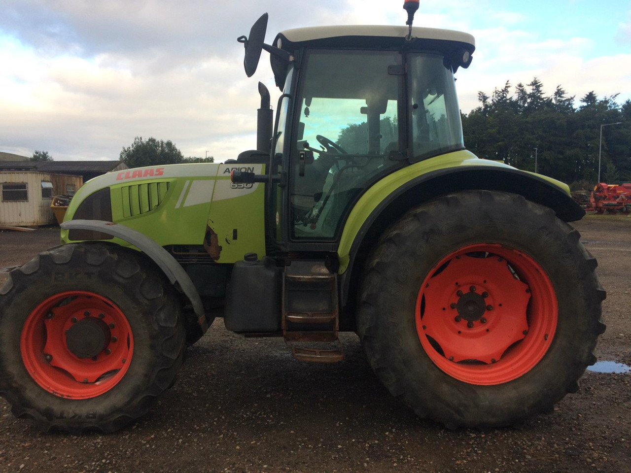 947b099c-fb09-4241-b698-a029849c0c72