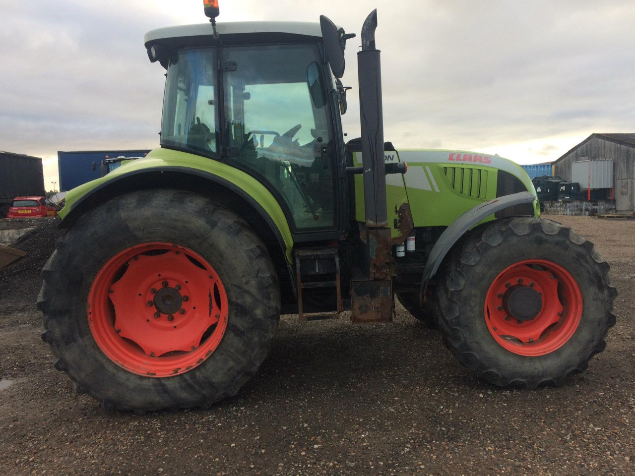 12113d0b-7577-452a-ada5-163b91e5731f