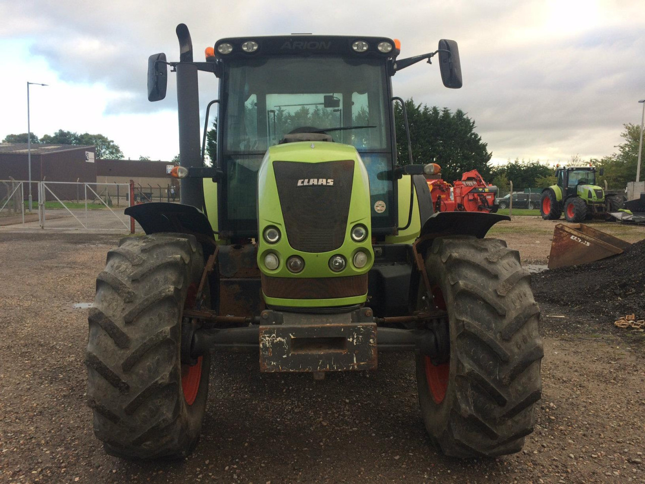 044191bf-7ffa-41ac-b9fd-350e4bd8599a