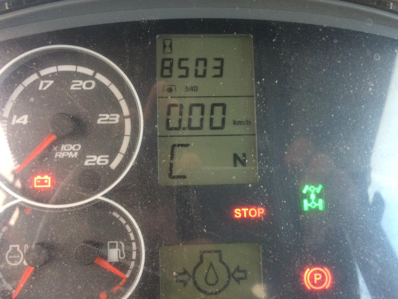 ed428fef-ac10-453f-b9b1-56c4c065d61b