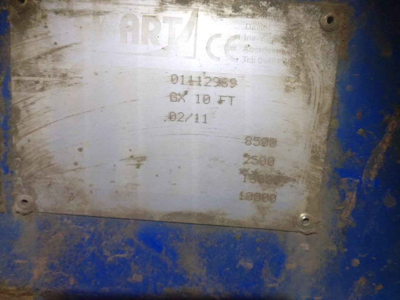 6ba8491e-f2cf-428b-a168-6b3714bfd30e