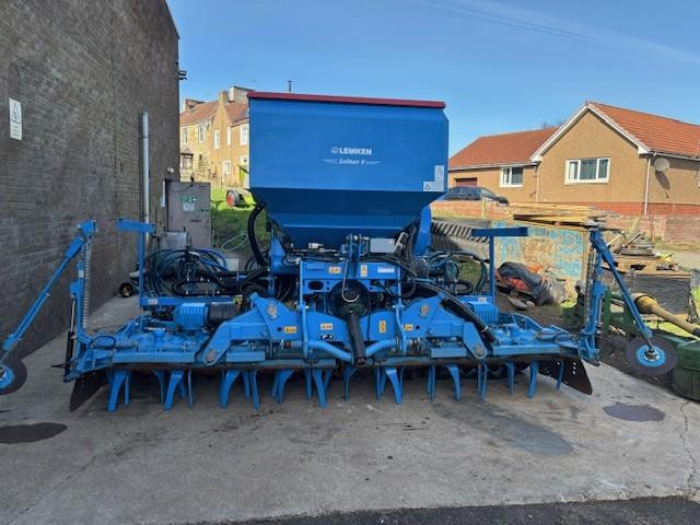 2b699357-404c-40ff-9d26-9c745dd7e8b1