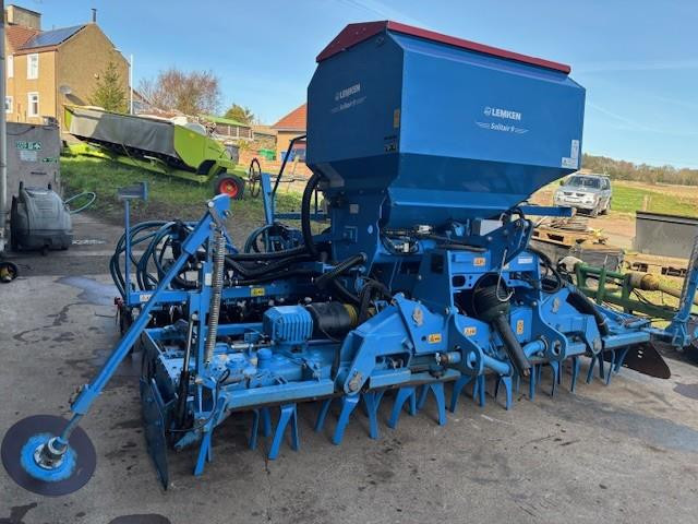 af35cdf5-2168-4cf0-879f-9f102d4a2788