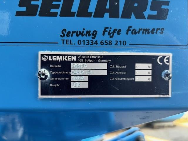 05197d99-e990-47e4-8aa5-57a38597c5a9