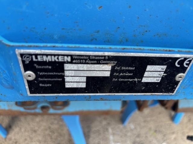 adf65b4c-4958-486e-b9b4-0b51e5536c40