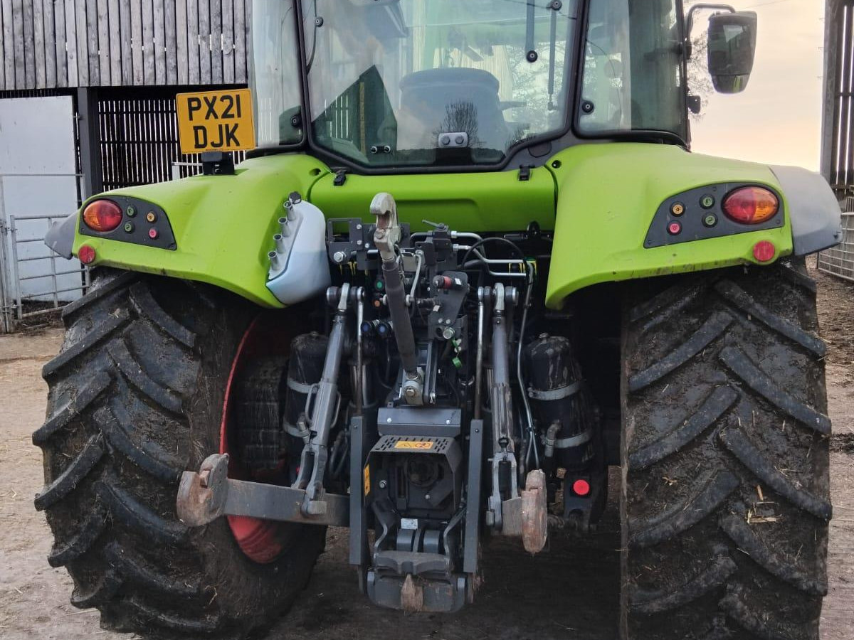 9d6674e7-764b-4554-9788-01b67f162411