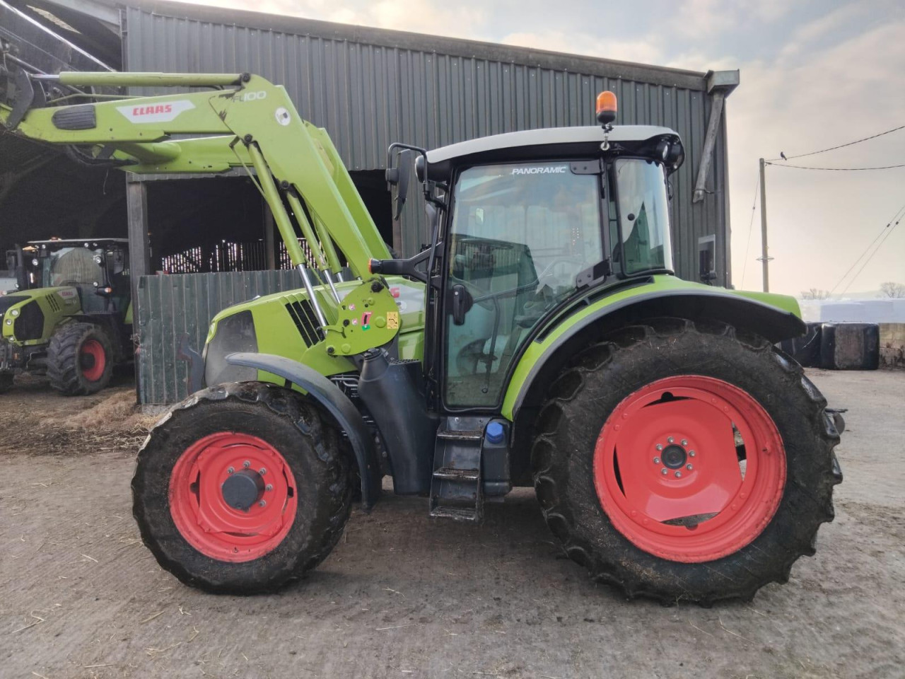 ac78a5be-612a-4dc1-b769-0961cf966c53