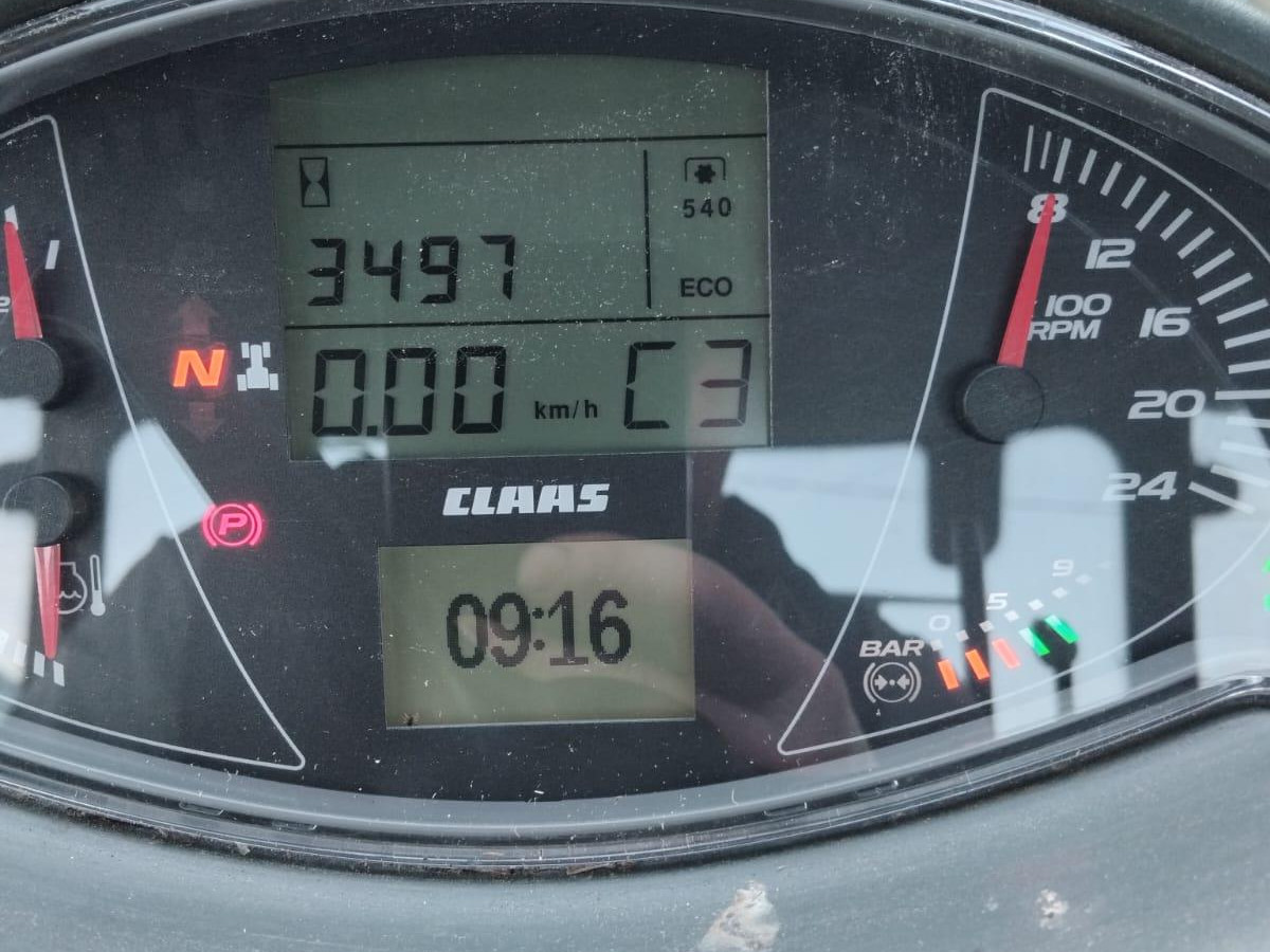 e58728e6-7ac8-4aa2-b10e-b621f4f4f0bd