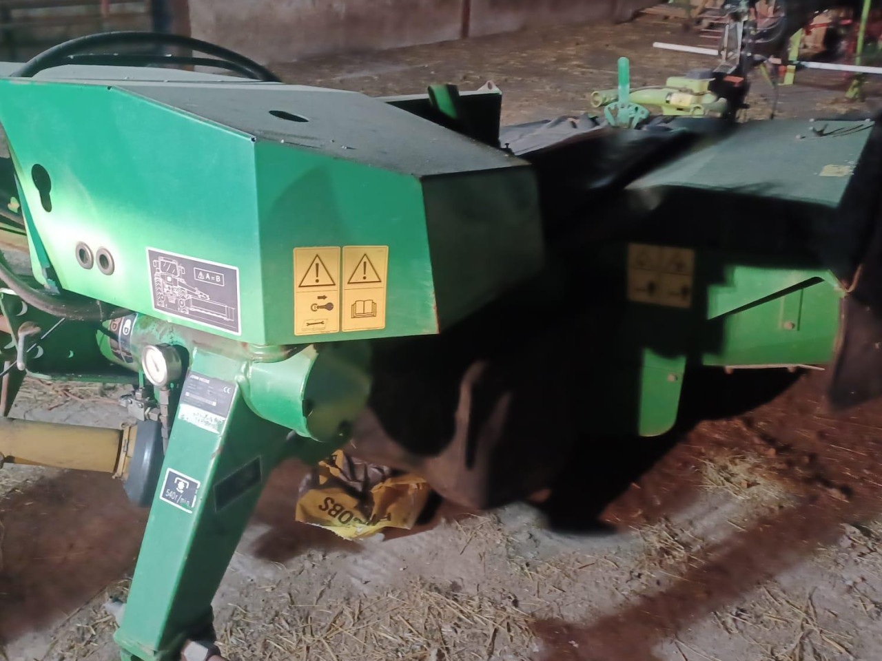 bce0dce3-3ecb-4d3c-b5de-db05e81c9ed5