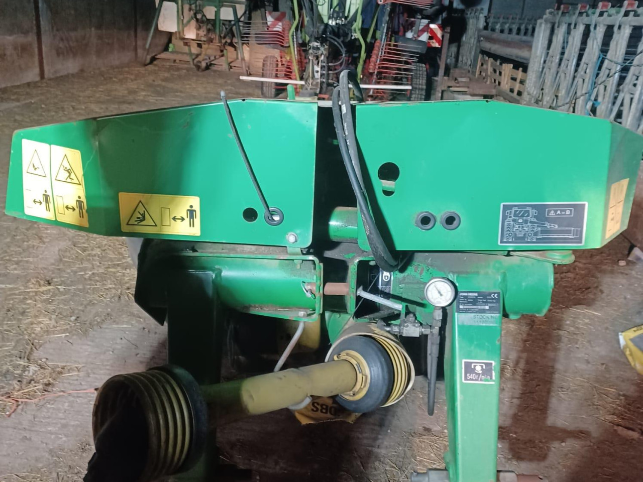 22098a3a-310c-40a7-ba7c-2f2a9a72a068