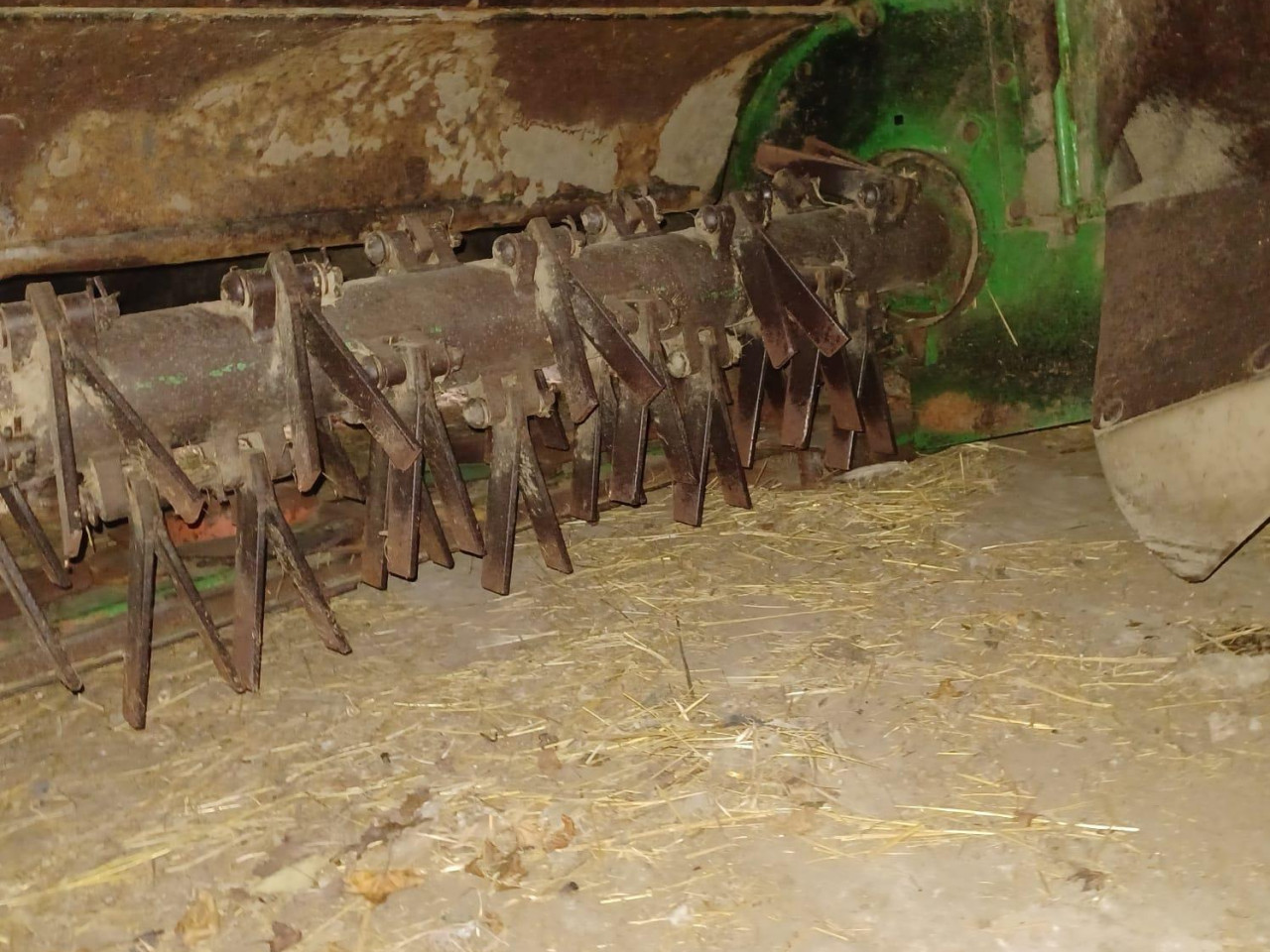 1667be04-087f-4db0-b318-0cb0b847fdcf