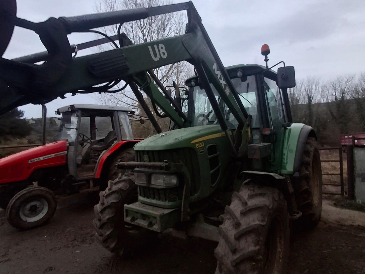 d5d0acf3-15ed-4791-b1a2-b3524b33b064