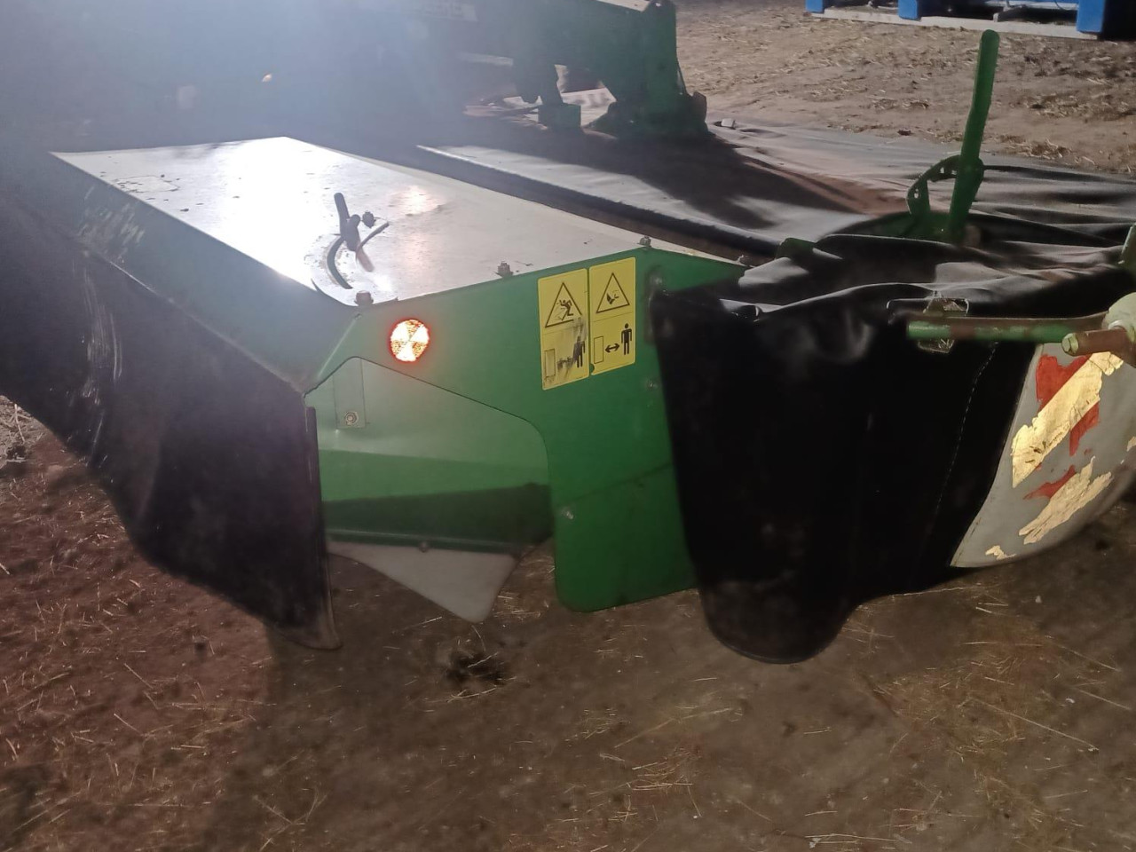 8945b42e-819f-46c7-a415-d9331f3b182d