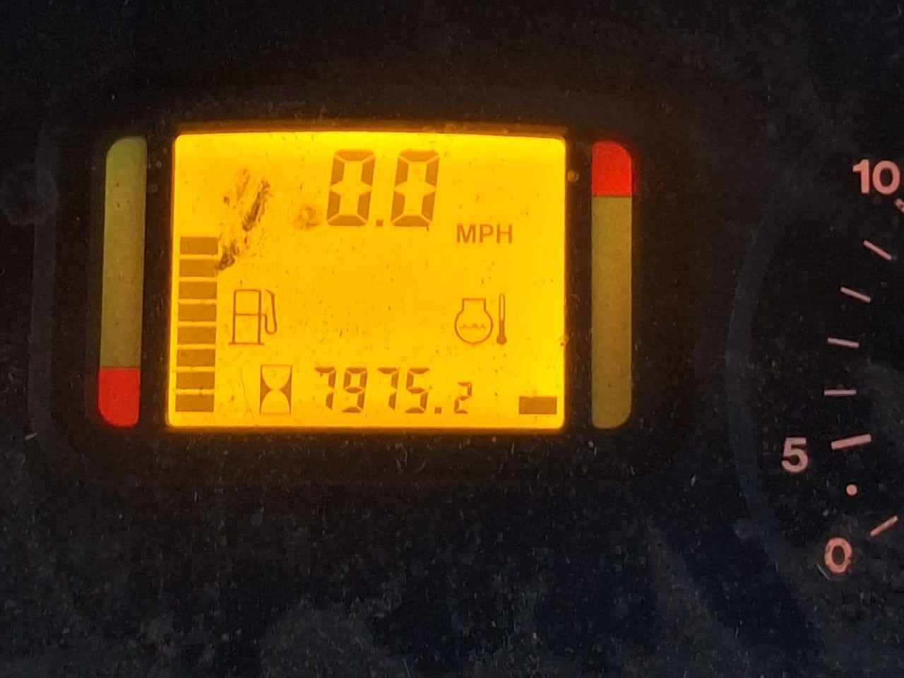 98e40f20-26e8-4686-be4c-8c3965bf57c7