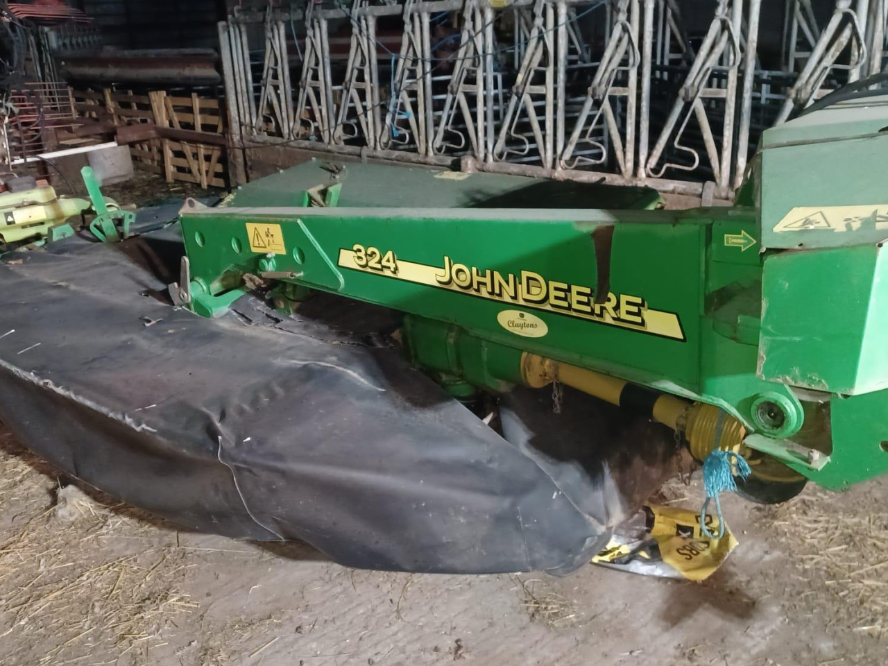 19ae26c0-c780-49d6-95c3-5b5d3e697ddd