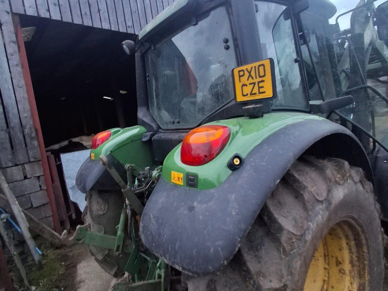 2efcc75f-5490-49af-a811-dce50c8227a9