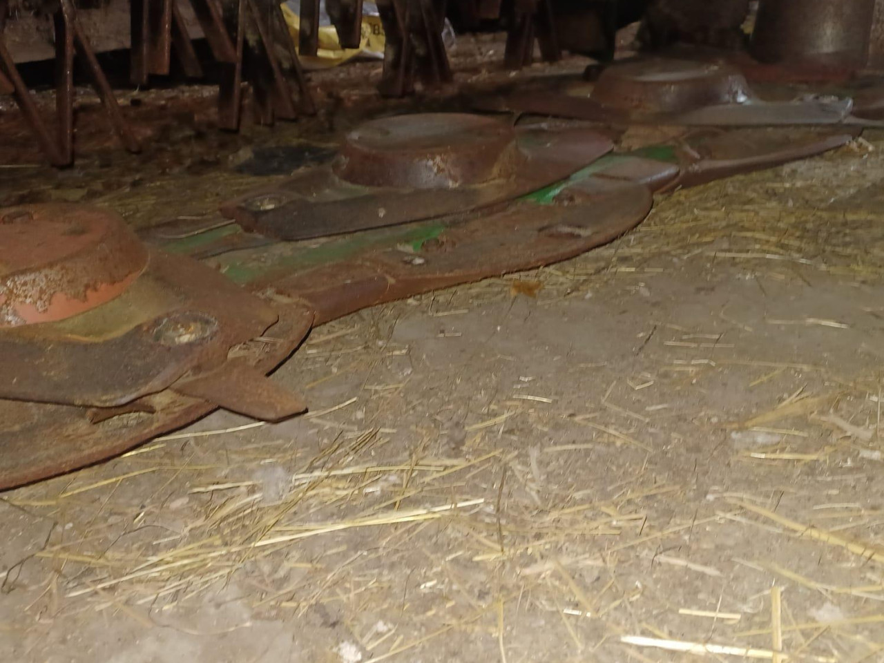 f9772b05-3c9d-4e7b-9b5b-961853ce46e3