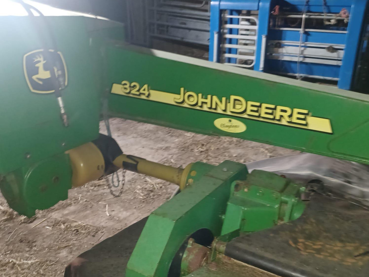 8ce43fcc-3b8c-443a-a6f3-5ff05372e7b9