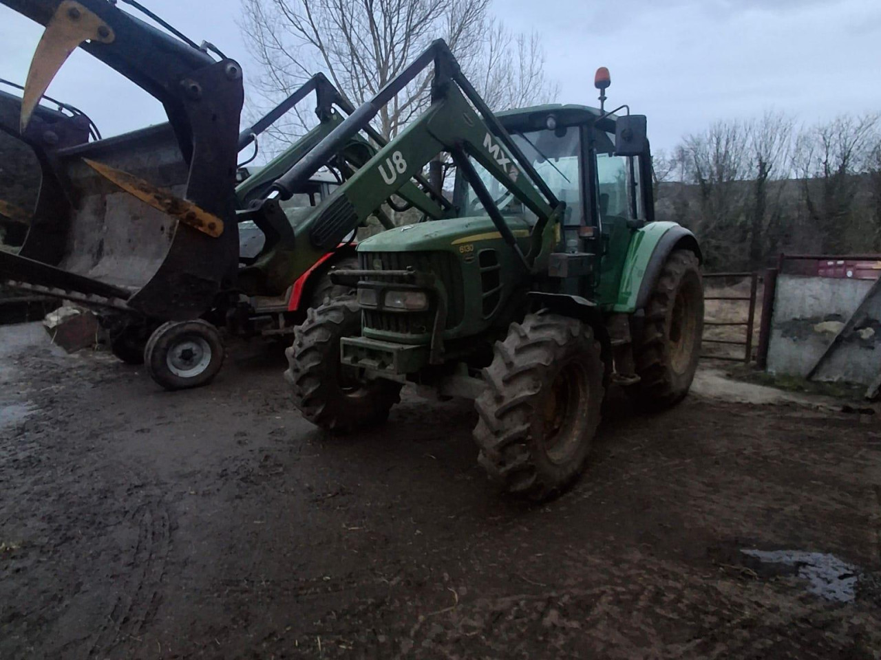 04c0366a-06dd-479e-8446-2ea05f12ee54