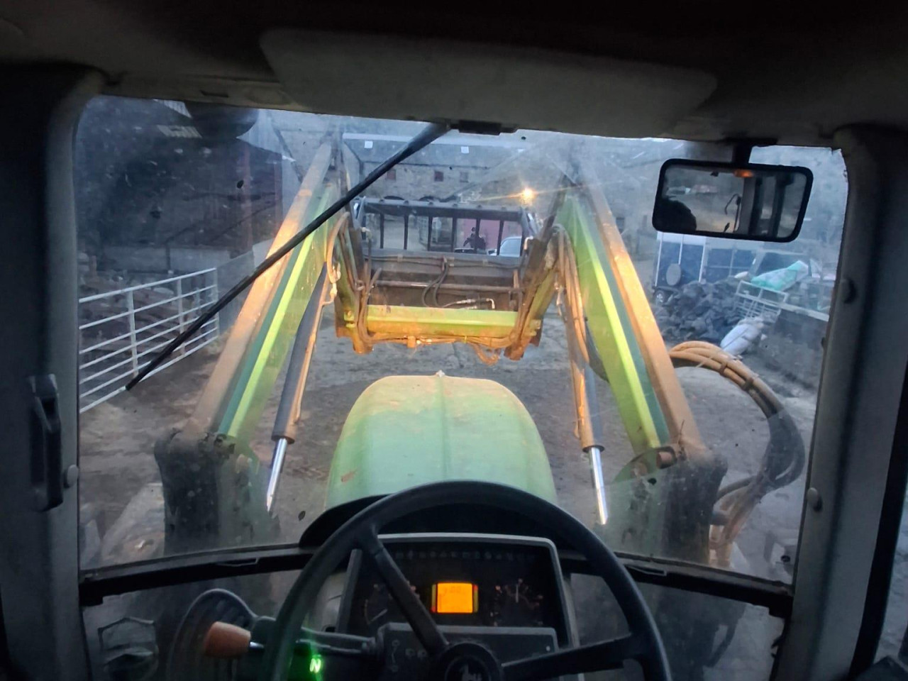 28823372-5504-4620-82be-4759e7beefdb