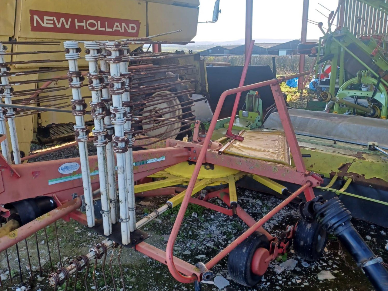 40c9cf70-1fe0-416b-a936-f6502d0cc104