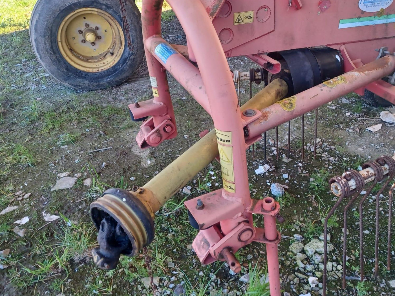 e2d8fe8e-a594-4eed-8cdf-2ec67444092d