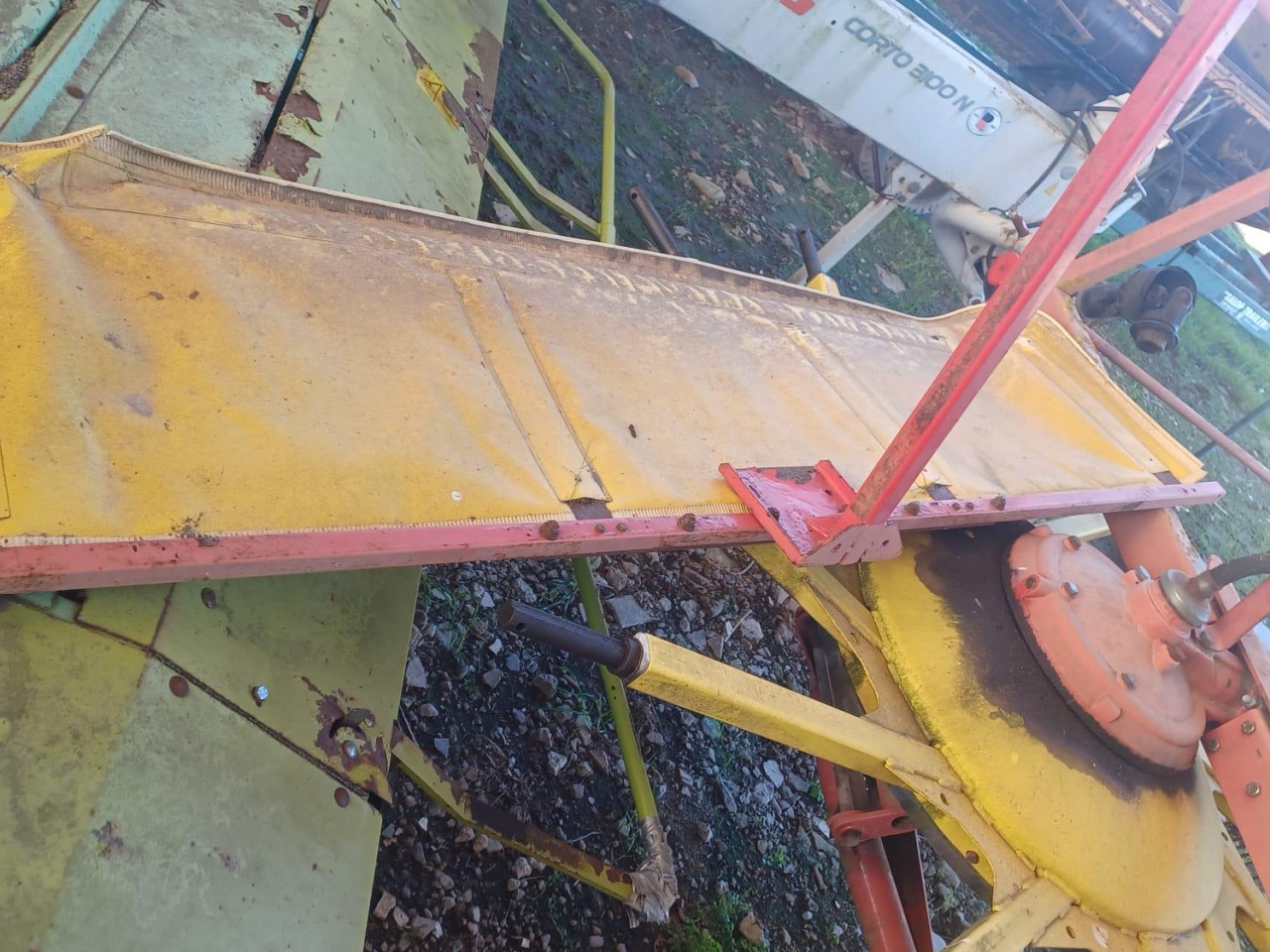 f5126656-f93f-41ea-8a7f-486de97ca5d6