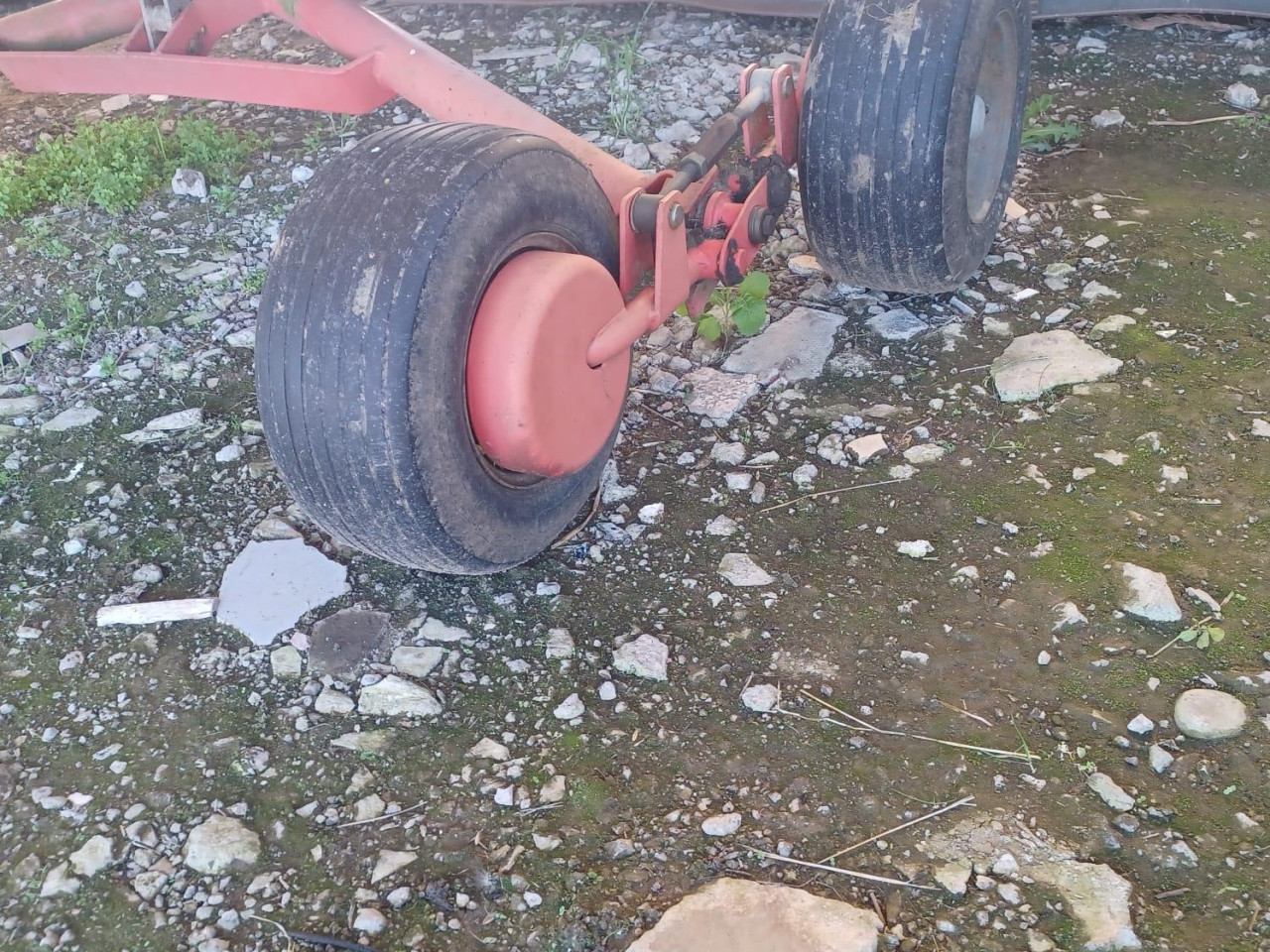 ba8e2a80-a130-4fdf-921d-c7010a3a05df