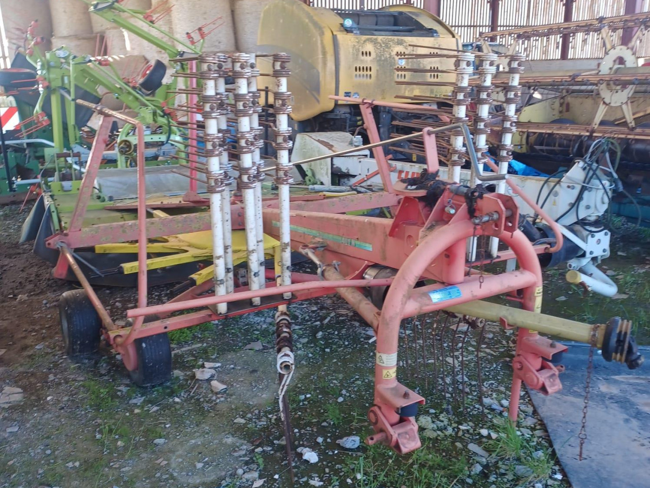 4ad54732-cf50-4ce6-aab1-e8706e174b91