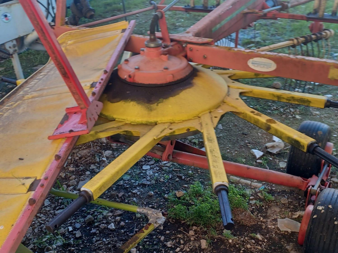 a9d499fa-c653-48ea-97db-891559064dbb