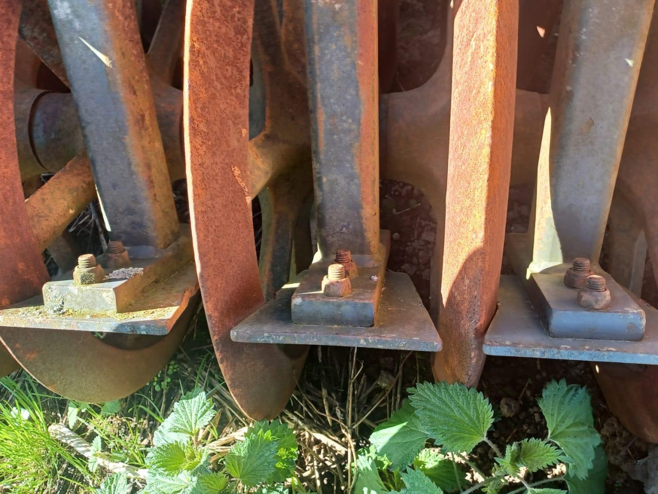 8d10c843-7d5d-454f-ba4c-6427c81ad33a