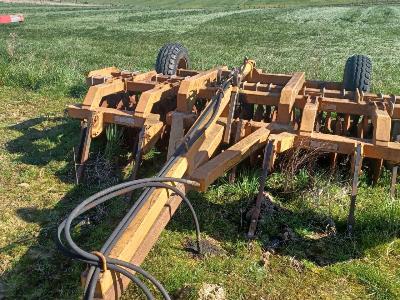 b578758d-b669-43f8-b262-0fd986b5b8bf