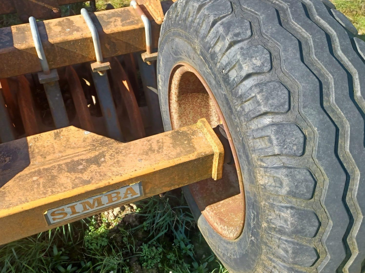 c0e14f29-949a-473c-b0aa-7cdf5f7a4b2f