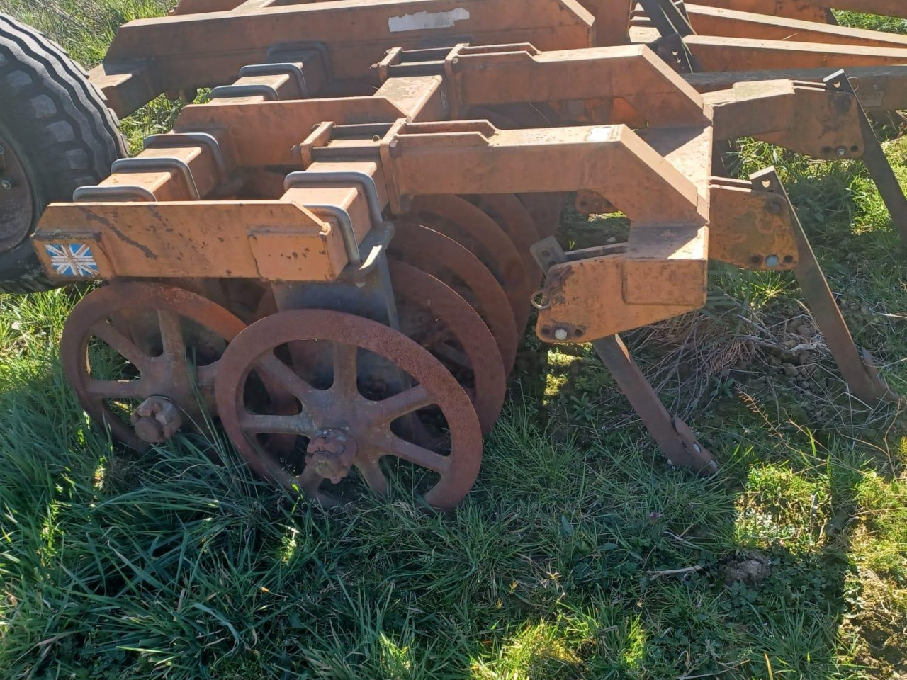 25fedb37-df01-4f82-a8e5-280809e4ca1c