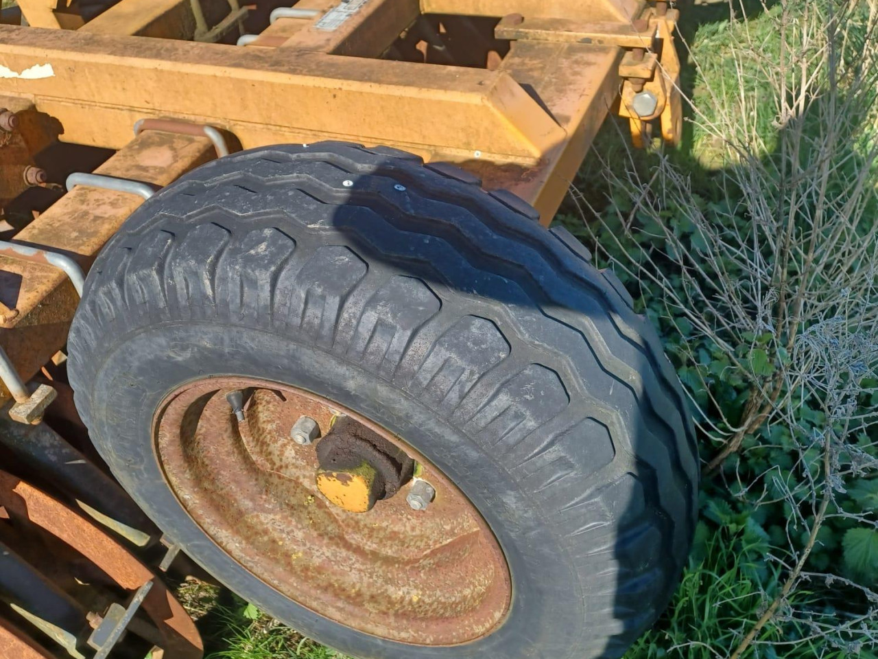 bbb2b216-a12b-42cc-b80a-543dc5ac0fdc