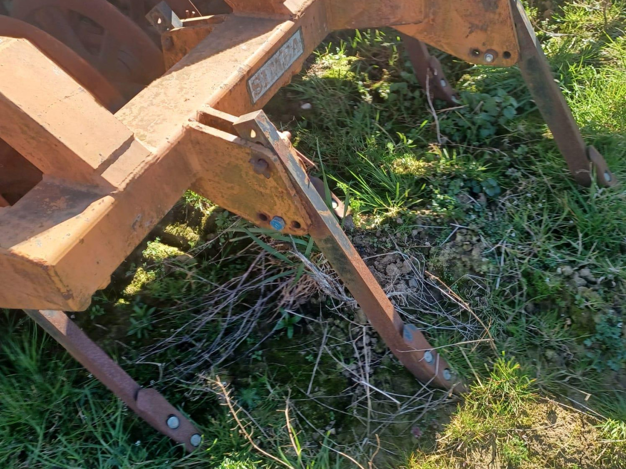 5b605108-1730-469e-9704-10766a156ce7