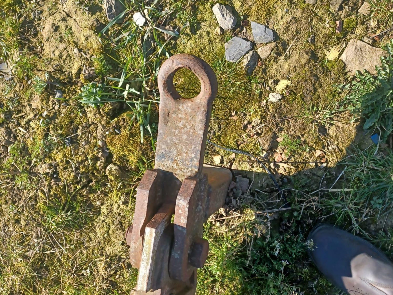 8344a756-a2c6-4465-b1ef-fdb39cc99767