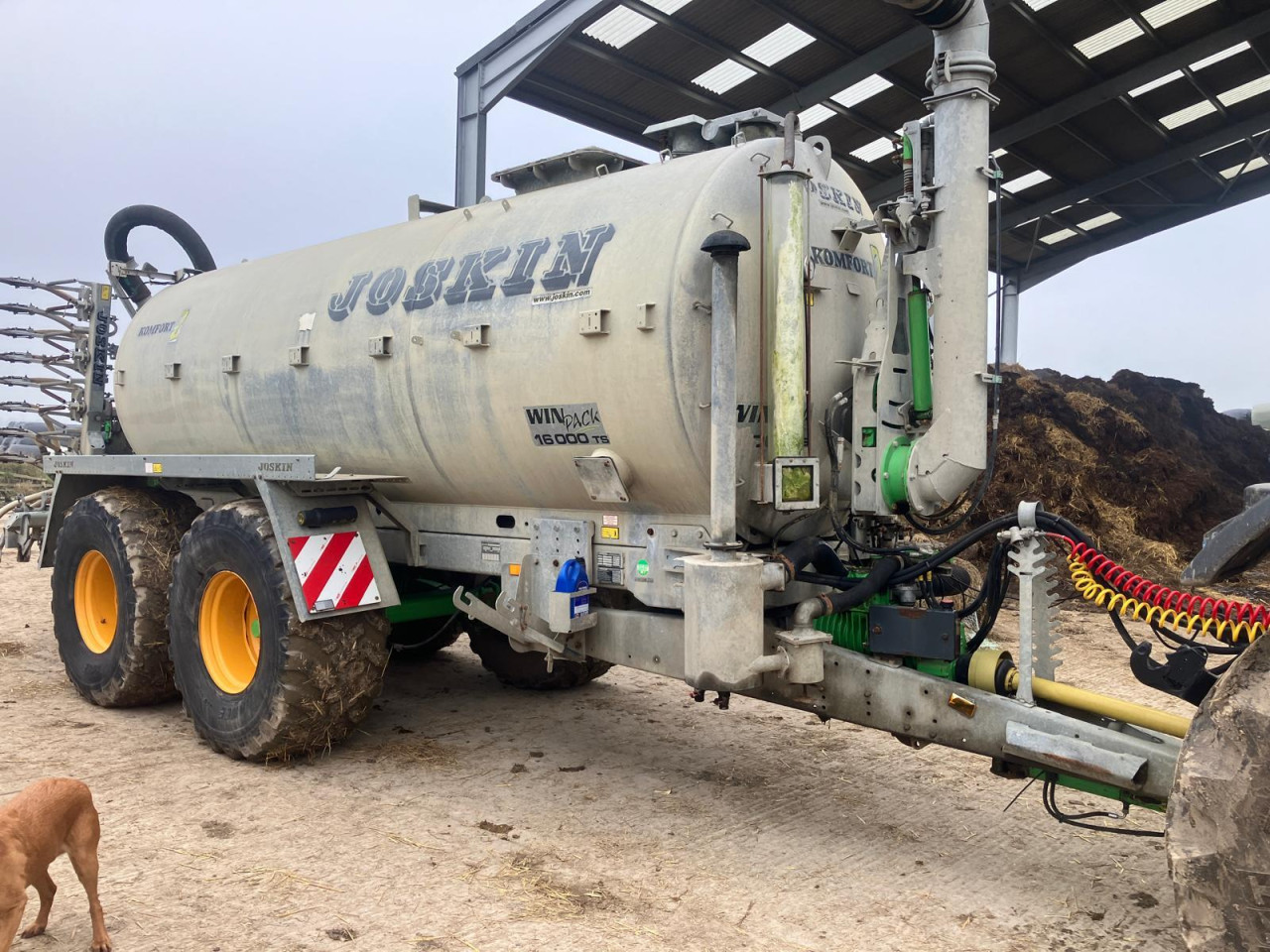 1b48a93b-9a6a-4e82-a8cd-2d7fde2bd375