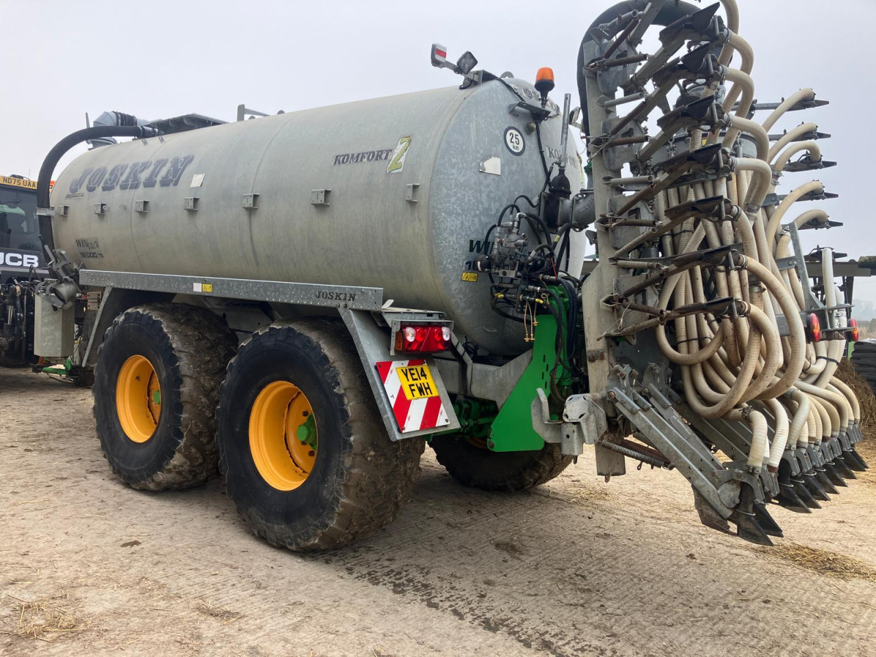 167e2c80-f4be-4e8a-8390-23d3b807a255