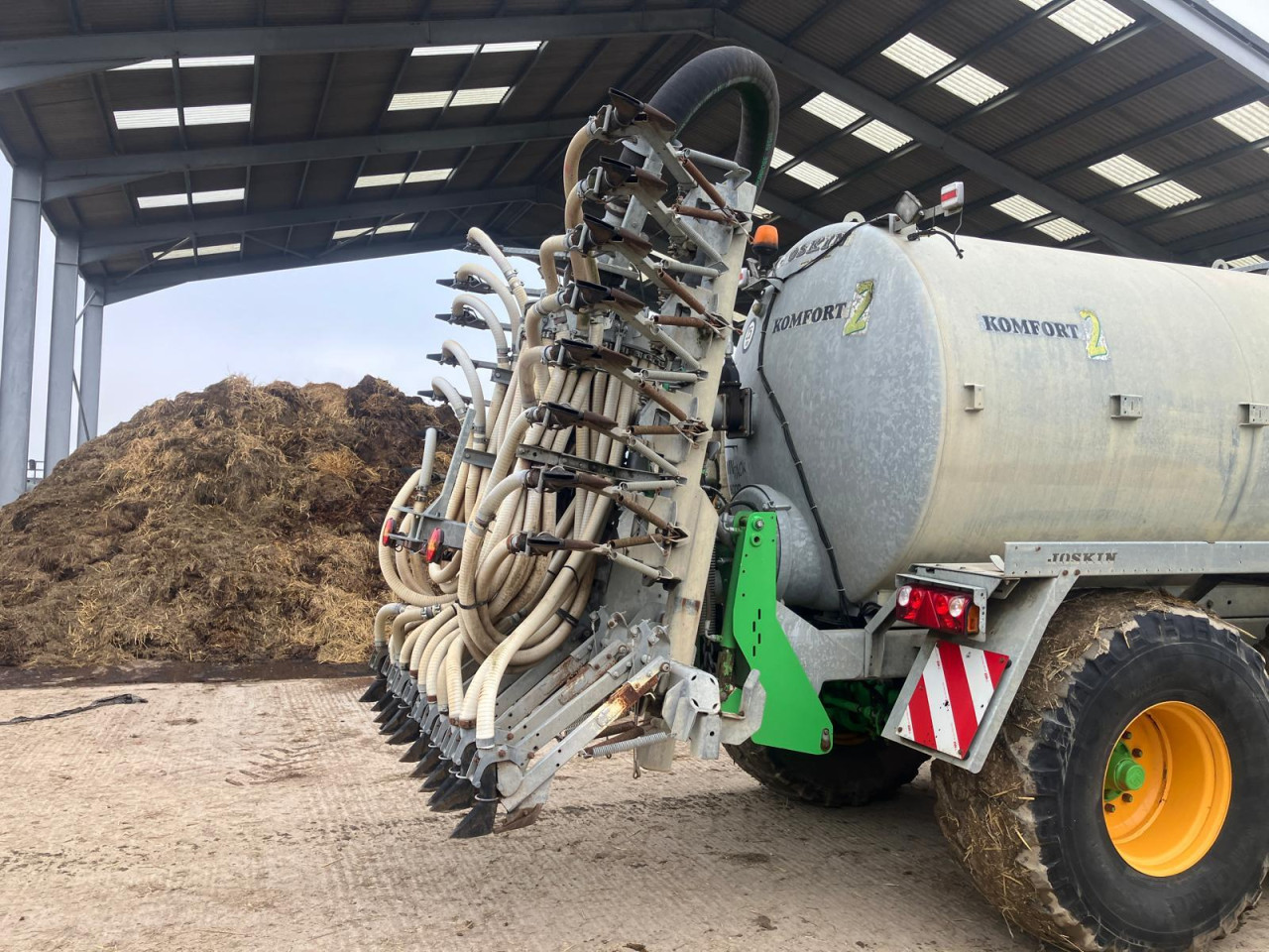 2d97443a-3682-4436-bb38-d1b3139f5730