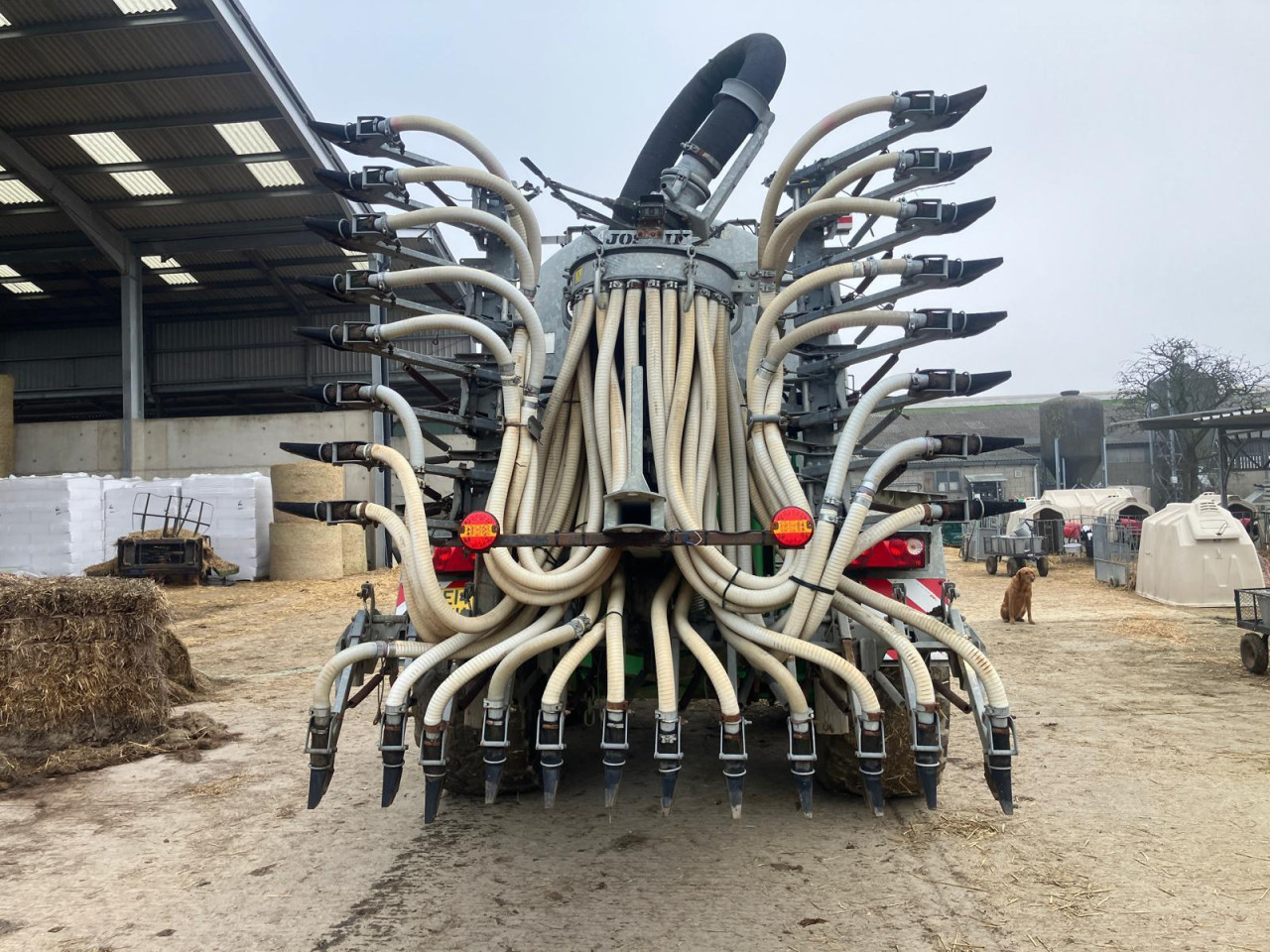 8acc84c0-74ae-4f3a-be1d-f577163ce0a9