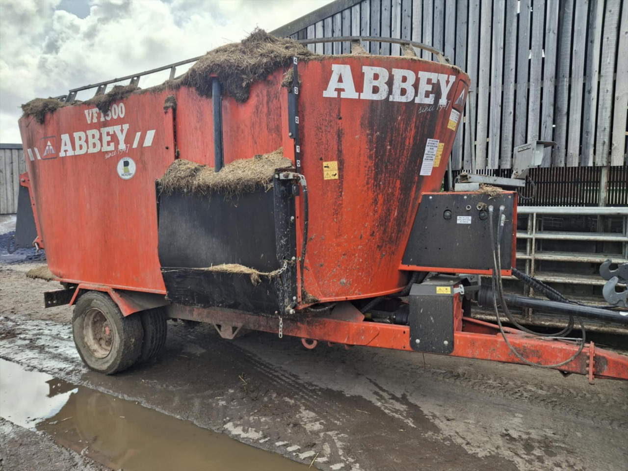 987c2c8e-48fa-4eb1-8e3f-08f6d48ebe5a