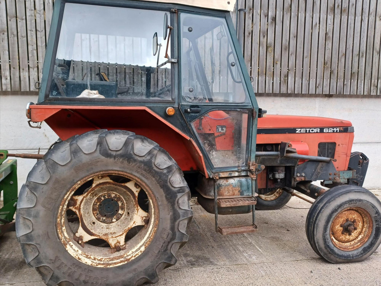 153fc4ae-8dff-4ae3-ba55-c98e973edb49