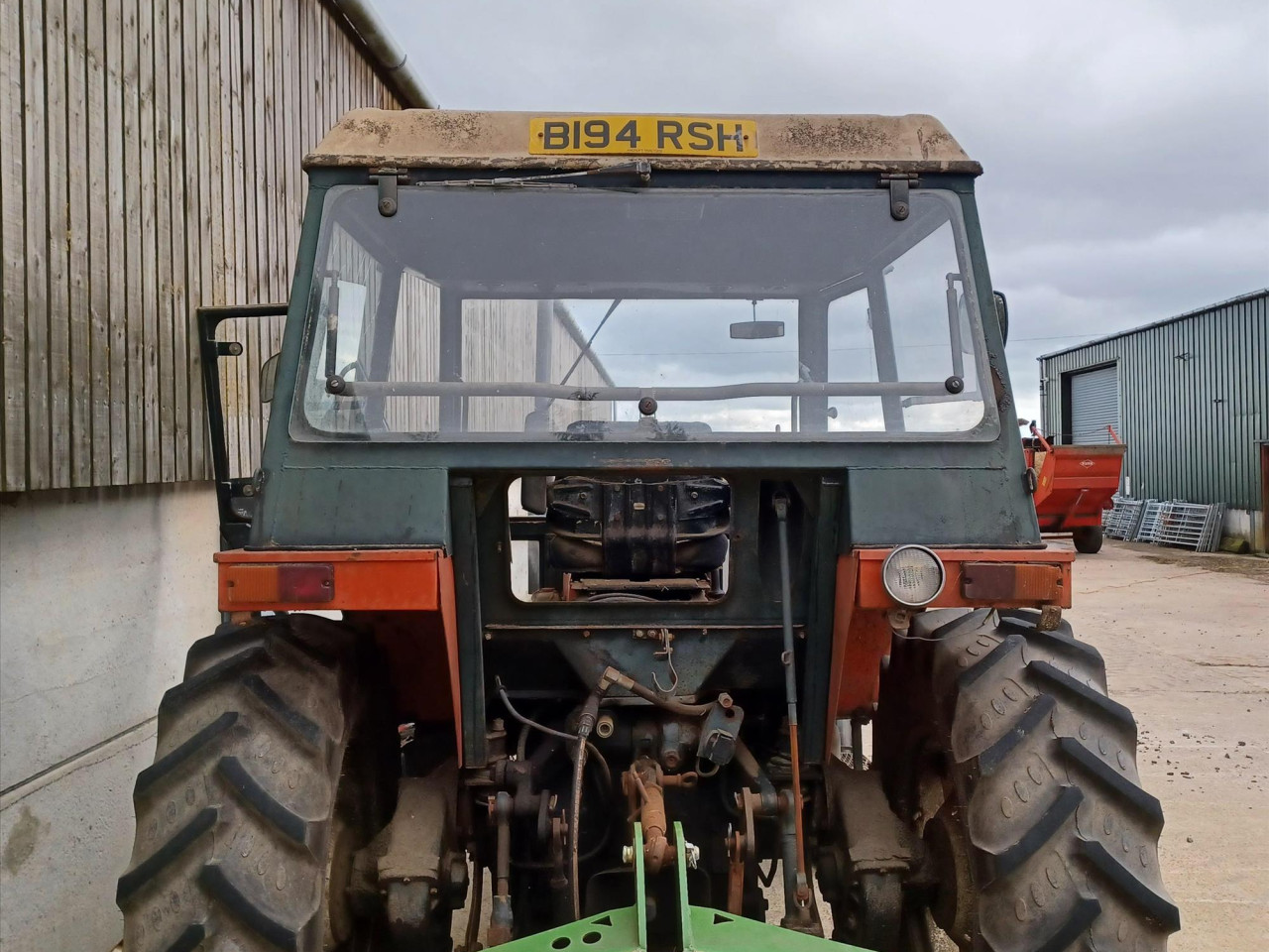 e3392dca-f79e-4082-8424-c5a5dea9fb1c