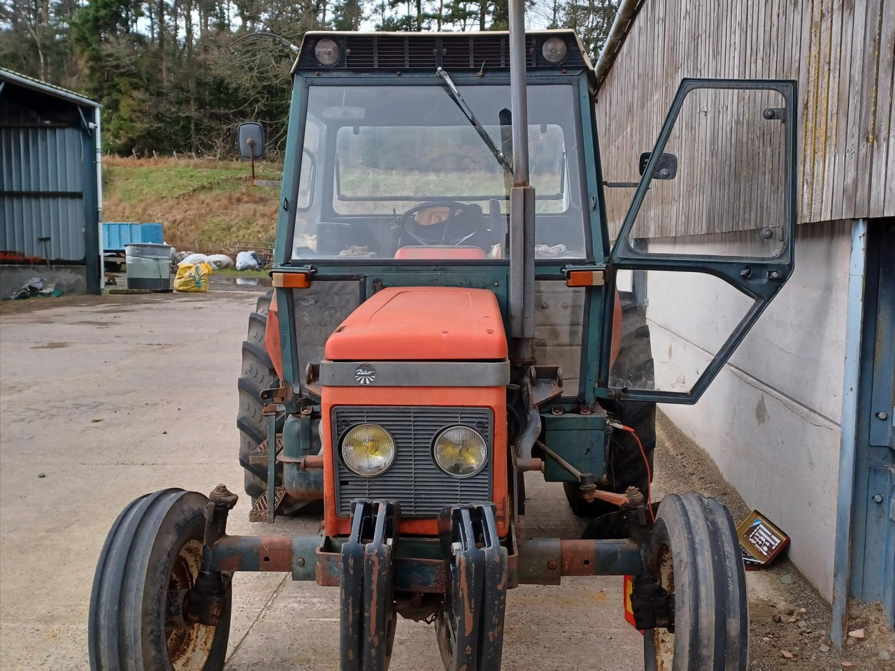 2cd3b7d4-5085-409f-a722-d3fdcf1f8152